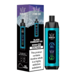 AL FAKHER 8000 PUFFS DISPOSABLE VAPE