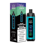 AL FAKHER 8000 PUFFS DISPOSABLE VAPE