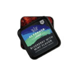 Al Fakher Shisha Tobacco (Al Fakher Hookah Tobacco) -250 GRAMS