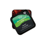 Al Fakher Shisha Tobacco (Al Fakher Hookah Tobacco) -250 GRAMS