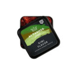 Al Fakher Shisha Tobacco (Al Fakher Hookah Tobacco) -250 GRAMS