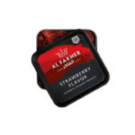 Al Fakher Shisha Tobacco (Al Fakher Hookah Tobacco) -250 GRAMS