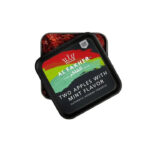 Al Fakher Shisha Tobacco (Al Fakher Hookah Tobacco) -250 GRAMS