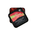 Al Fakher Shisha Tobacco (Al Fakher Hookah Tobacco) -250 GRAMS