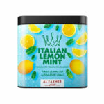Al Fakher Shisha Tobacco (Al Fakher Hookah Tobacco) -250 GRAMS