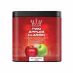 Al Fakher Shisha Tobacco (Al Fakher Hookah Tobacco) -250 GRAMS