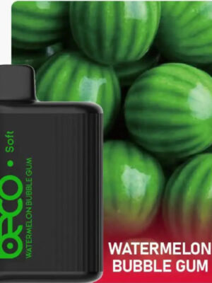 beco-6k-puffs-disposable-watermelon-bubble-gum-vape-vapes-uae-smoke-331.jpeg