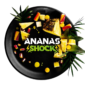 blackburn-ananas-shock-98cf