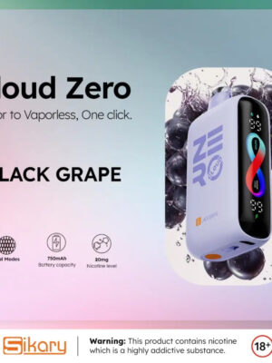 cloud-zero-20000-puffs-disposable-vape-black-grape-vapes-uae-smoke-984.jpeg