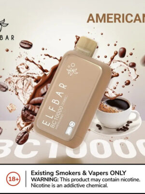 elfbar-bc10000-puffs-americano-disposable-vape-vapes-uae-smoke-souq-297.jpeg