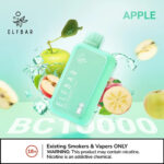 ELFBAR 10000 Disposable Vape