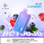 ELFBAR 10000 Disposable Vape