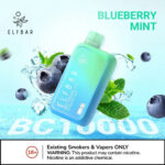 ELFBAR 10000 Disposable Vape