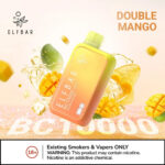 ELFBAR 10000 Disposable Vape
