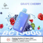 ELFBAR 10000 Disposable Vape