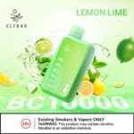 ELFBAR 10000 Disposable Vape