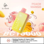 ELFBAR 10000 Disposable Vape