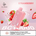 ELFBAR 10000 Disposable Vape
