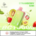 ELFBAR 10000 Disposable Vape