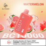 ELFBAR 10000 Disposable Vape