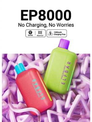 elfbar-ep8000-puffs-black-razz-ice-disposable-vape-vapes-uae-smoke-528-1.png