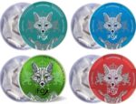 FOX Nicotine Pouches