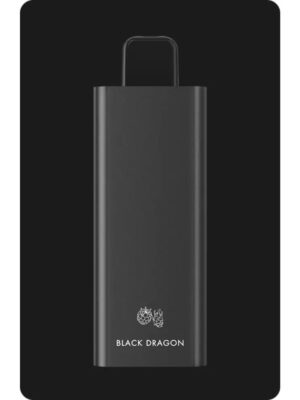 hqd-cuvie-slick-6000-puffs-black-dragon-disposable-vape-vapes-uae-297.jpeg
