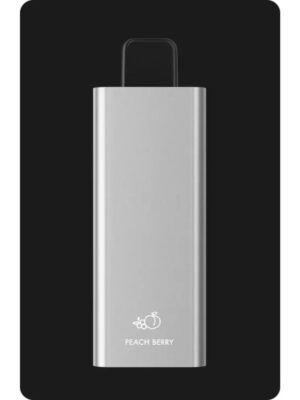 HQD 6000 Puffs Disposable Vape – Long Lasting Smooth Flavor Vape | Buy in UAE