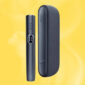 iqos-heated-tobacco-device-black-sleek-minimalist-design