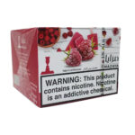 Mazaya Shisha Molasses Tobacco – Premium Hookah Flavors | Smooth Smoke | UAE