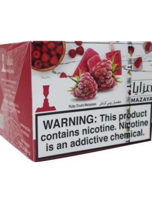 mazaya-tobacco-shisha-molasses-ruby-crush-250g-vapes-uae-smoke-souq-834.jpg