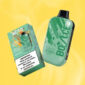 mint-green-disposable-vape-label