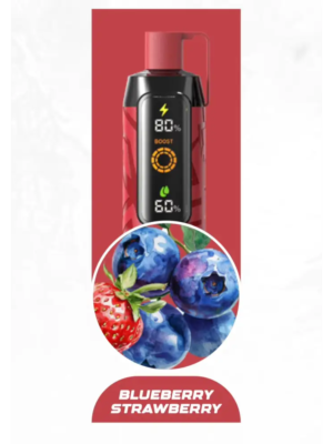 nerd-20k-puffs-disposable-blueberry-strawberry-vape-vapes-uae-smoke-813.png