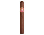 PARTAGAS CAPITOS