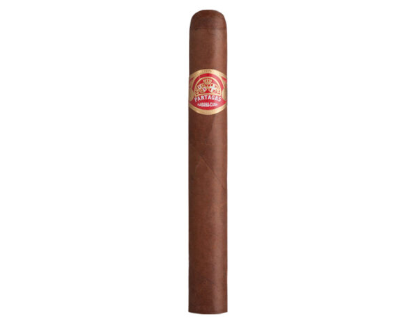 PARTAGAS CAPITOS