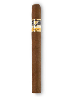 Cohiba Espléndidos Premium Cuban Cigar – Authentic Handmade Luxury Smoke - BOX OF 25