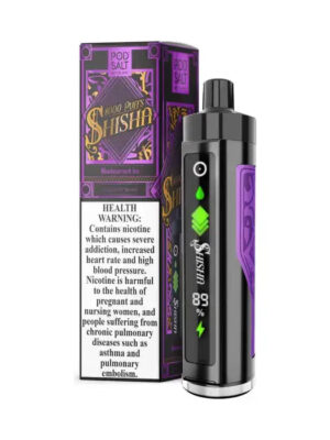 pod-salt-shisha-15000-puffs-disposable-vape-black-currant-ice-vapes-530.jpeg