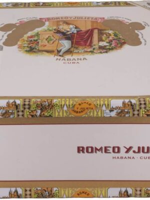 romeo-y-julieta-romeo-no1.jpg