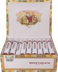 ROMEO Y JULIETA ROMEO NO 1