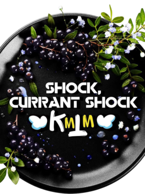 shock-currant-shock-f065.png