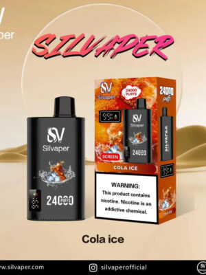 silvaper-24000-puffs-disposable-vape-cola-ice-vapes-uae-smoke-souq-201.jpeg
