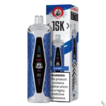 STARBUZZ 15000 PUFFS SUPER MAX DISPOSABLE VAPE