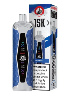 starbuzz-15000-puffs-super-max-disposable-vape-blue-mist-vapes-uae-876.png