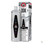 STARBUZZ 15000 PUFFS SUPER MAX DISPOSABLE VAPE