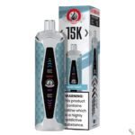 STARBUZZ 15000 PUFFS SUPER MAX DISPOSABLE VAPE