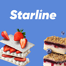 starline-shisha-tobacco-uae-d855.jpg