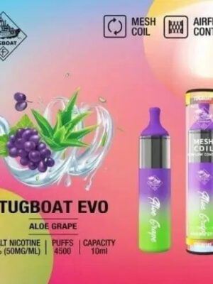 tugboat-evo-4500-puffs-aloe-grape-50mg-5-disposable-vape-vapes-808.jpeg