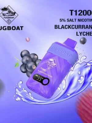 tugboat-t12ooo-puffs-disposable-vape-black-currant-lychee-vapes-uae-131.jpeg