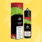 two-apple-flavored-e-liquid-packaging