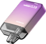 Vaporesso Eco Nano Pod Kit